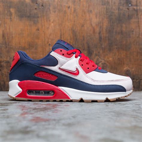 Nike Air Max 90 Premium Schuh (Herren). Nike DE